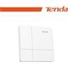 Tenda Access Point Wi-Fi 5 (AC1200) da soffitto | i24 NT-I24 - NT-I24