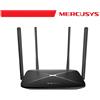 Mercusys 300 Mbps Wireless N 4G LTE Router - MB115-4G MS-MB115-4G - MS-MB115-4G