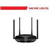 Mercusys 4G+ Cat6 AC1200 Wireless Dual Band Gigabit Router - MB235-4G MS-MB235-4G - MS-MB235-4G