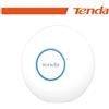 Tenda Access Point Wi-Fi 6 (AX3000) da soffitto | i27 NT-I27 - NT-I27