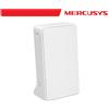 Mercusys 4G+ Cat6 AX1500 Wireless Dual Band Gigabit Router - MB260-4G MS-MB260-4G - MS-MB260-4G