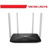 Mercusys AC1200 Wireless Dual Band 4G LTE Router - MB135-4G MS-MB135-4G - MS-MB135-4G