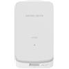 Mercusys AV600 Powerline N300 Wi-Fi Kit MP310 KIT MS-MP310-KIT - MS-MP310-KIT