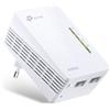 TP-Link Powerline WiFi Extender 2 porte LAN AV600 - TL-WPA4220 TL-WPA4220 - TL-WPA4220