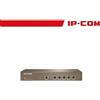 IP-COM M50Router Hotspot Multi-WAN Enterprise Captive Portal e Control | M50 IC-M50 - IC-M50
