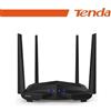 Tenda Router Wi-Fi 5 (AC1200) Dual-band, 2 porte GE | AC10 NT-AC10 - NT-AC10