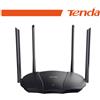 Tenda TX9 ProRouter Wi-Fi 6 AX3000 Dual-Band Gigabit | TX9 Pro NT-TX9-PRO - NT-TX9-PRO
