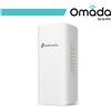 Omada Switch Smart 5 Porte Gigabit 1 Porta PoE++ e 4 PoE+ OMA-SG2005P-PD - OMA-SG2005P-PD