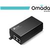 Omada Injector PoE+ IEEE802.3af/at - POE160S OMA-POE160S - OMA-POE160S