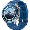 OPPO Smart Watch X2 Summit Blue OP363327 - OP363327