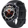 OPPO Smart Watch X2 Lava Black OP363334 - OP363334
