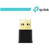 TP-Link Nano adattatore USB Wi-Fi 6 AX1800 - Archer TX1800U Nano TL-ACH-TX1800UN - TL-ACH-TX1800UN