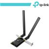 TP-Link Scheda di Rete Wi-Fi 6 AX1800 e Bluetooth 5.2 - Archer TX20E TL-ARCHER-TX20E - TL-ARCHER-TX20E