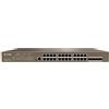 IP-COM Switch Gigab PoE cloud manag L3-28port(24GE PoE+4SFP)Pro | G5328P-24-410W IC-G5328P-410 - IC-G5328P-410