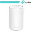 TP-Link Mesh Wi-Fi 6 AX1500, Router 4G+ con Slot SIM Card (1-Pack) TL-DECO-X10-4G - TL-DECO-X10-4G
