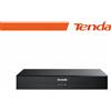 Tenda TN3104-4P | NVR PoE 4 Canali UHD 4K | Smart Encoding & ONVIF | TN3104-4P NT-TN3104-4P - NT-TN3104-4P