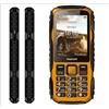 Maxcom Telefono MAXCOM Strong MM920 L Arancione 2G MXMM920LO - MXMM920LO