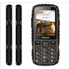 Maxcom Telefono MAXCOM Strong MM920 L Nero 2G MXMM920LB - MXMM920LB
