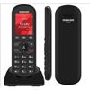 Maxcom Telefono Senior MAXCOM Comfort MM39D 4G MXMM39DSE - MXMM39DSE