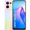 OPPO Reno8 5G 256GB Gold DSOPRN85256GD - DSOPRN85256GD
