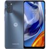 MOTOROLA E32 64GB Slate Grey-BRAND DSMOE3264G - DSMOE3264G