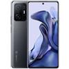 Xiaomi 11T 5G 8+128GB Meteorite Gray - Brand DSMI11T5128G - DSMI11T5128G