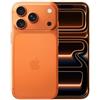 Apple iPhone 17 Pro Max 256GB, Arancione - BRAND DSIP17PRM256OR - DSIP17PRM256OR