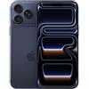Apple iPhone 17 Pro Max 256GB, Blue--BRAND DSIP17PRM256BL - DSIP17PRM256BL