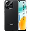 Honor X5c Plus 4+128GB - Nero DSHOX5CP128BK - DSHOX5CP128BK