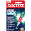 Loctite Super Bond Repositionable Gel - 3 g