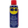 WD-40 - 200 ml lubrificante universale