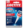 Loctite Super Bond Precision - 5 g