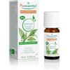Puressentiel Olio Essenziale di Ravinstara BIO 10 ml | Olio essenziale 100% puro e naturale OEBBD. Integratore per il benessere delle vie respiratorie