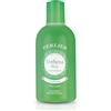 Perlier Bagno Schiuma Verbena, 500 ml, Bagnodoccia Unisex per Tutte le Pelli, con Estratto di Verbena, Profumo Fresco e Agrumato, Effetto Rivitalizzante, Clinicamente Testato