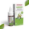 Otosan Santiveri - Otosan Orecchio Gocce con Propoli - 10ml