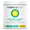 Intoleran DAILY FIBRE SUPPORT (fibra prebiotica) in polvere 175 g