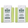 martini SPA Mr.Eco Martinispa Panni Spugna In Cellulosa - 90 g
