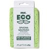 martini SPA Mr.Eco Martinispa Spugna Multiuso In Cellulosa - 30 g