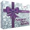 TOYJOY Joy Toy Set Regalo e Kit Erotici - 895 g