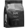 BULK POWDERS Bulk Informed Whey Protein, Vaniglia, 2.27kg | Frullato proteico con aggiunta di enzimi digestivi, 75 porzioni