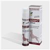 Dermoscent Atop 7 Spray Cani e Gatti - Dermoscent - Dermoscent Atop 7 Spray Cani e Gatti - 75ML