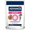 Advance Veterinary Diet Cat Urinary Pollo Umido - Advance - Veterinary Diet Cat Urinary Pollo Umido - 12 Bustine x 85 GR.