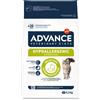 Advance Veterinary Diet Cat Hypoallergenic Soia - Advance - Veterinary Diet Cat Hypoallergenic Soia - 1,25KG