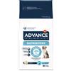 Advance Veterinary Diet Medium - Maxi Dog Gastroenteric Pollo - Advance - Veterinary Diet Medium - Maxi Dog Gastroenteric Pollo - 12KG