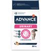 Advance Veterinary Diet Cat Urinary Pollo - Advance - Veterinary Diet Cat Urinary Pollo - 8KG