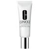 Clinique Superprimer Face Primer 01 Universal 30ml - Base Trucco Perfezionante