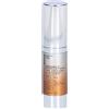 Peter Thomas Roth - Potent-C™ Power Eye Cream 15ml 15 ml Crema contorn