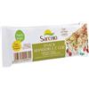 Snack Mandorle e Goji Senza Glutine - Sarchio 20 g