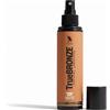 Carnium Botanicals TRUE BRONZE Olio 150 ml