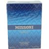 missoni wave edt vapo 100 l